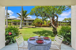 Napili Shores C116